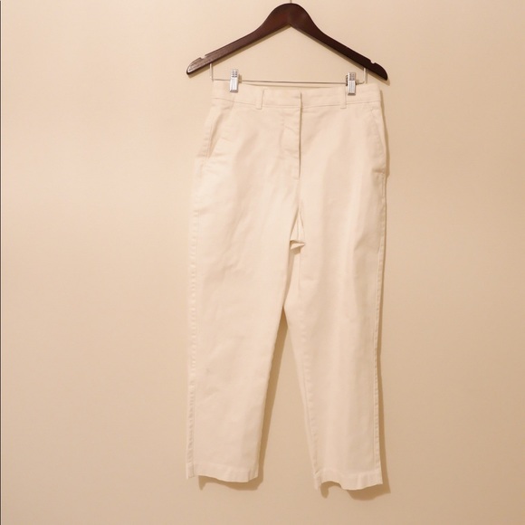 ARITZIA GROUP BABATON “ANDRO” PANT SIZE 8 - Picture 4 of 10